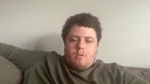 james online show from January 31, 5:09 am