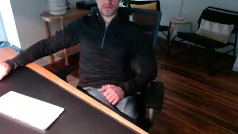 bisexy_man online show from February 18, 6:41 pm