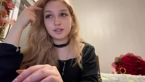 Bisha online show from March 29, 7:37 pm