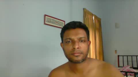 bisldude871 online show from March 6, 5:57 am