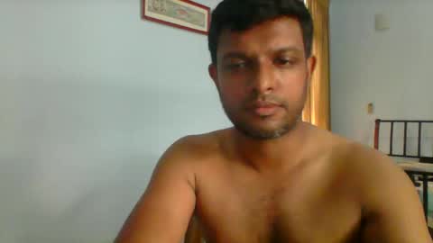 bisldude871 online show from March 11, 3:36 am