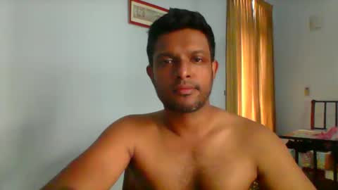 bisldude871 online show from March 7, 3:29 am