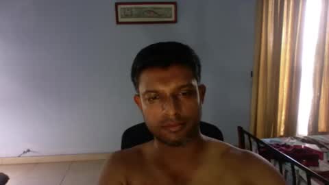 bisldude871 online show from December 23, 5:35 am