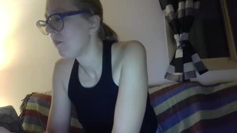 bisons online show from October 16, 9:35 pm