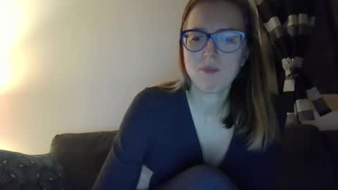 bisons online show from October 31, 10:32 pm