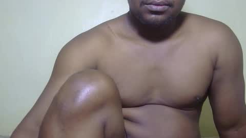 bitchcam_ online show from January 16, 9:18 am