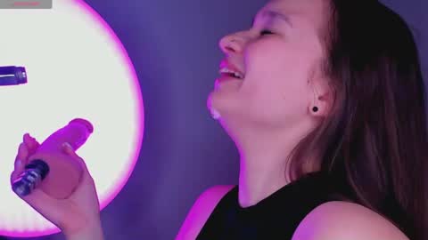 Diana online show from April 17, 6:10 pm