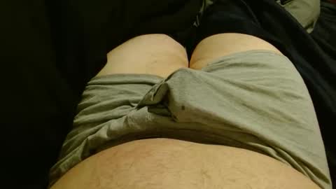 slaveboy online show from January 17, 12:20 am