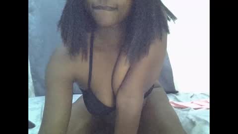 bitchy_111 online show from October 9, 7:19 pm