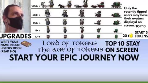 Bitchy online show from March 3, 1:23 pm