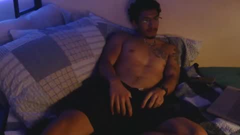 bitix00 online show from September 27, 10:57 am