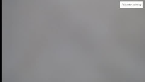 bivi  hot online show from November 6, 9:56 am