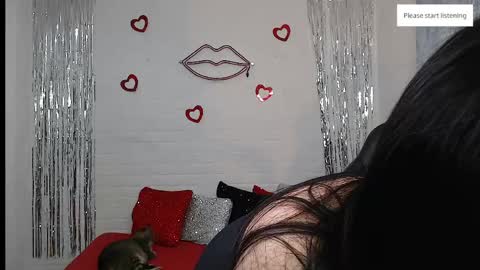 bivi  hot online show from May 23, 10:00 am