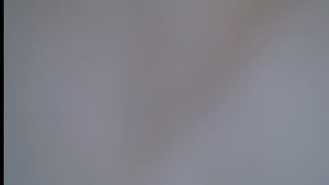 bivi  hot online show from September 22, 10:52 am