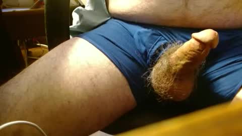 Bill online show from April 22, 11:23 pm