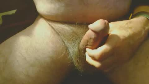 Bill online show from February 16, 4:21 pm