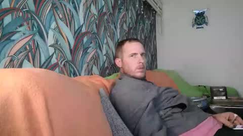 bizoukey15 online show from September 24, 1:34 am