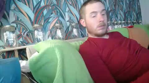 bizoukey15 online show from October 2, 12:31 am