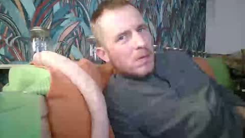 bizoukey15 online show from September 25, 1:34 am