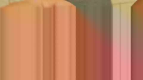 bizzledizzler online show from September 22, 5:33 am