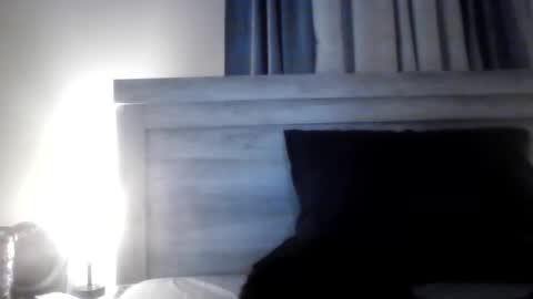 bj4290 online show from February 4, 10:24 pm