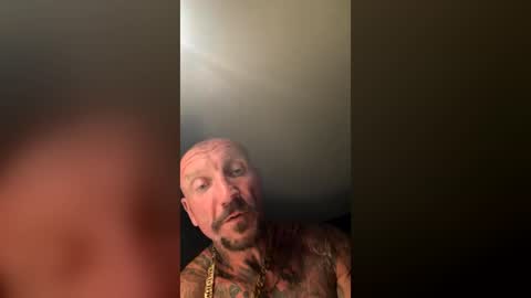 bjammin1234 online show from June 28, 1:34 am