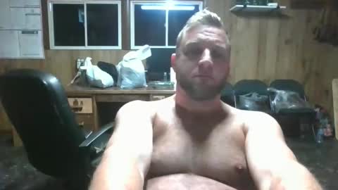 bjhancock_28 online show from February 4, 3:54 am