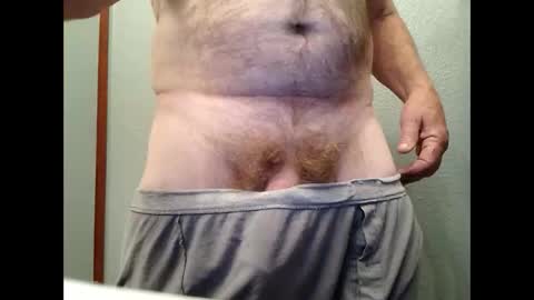 bjloversohard online show from April 3, 5:03 am