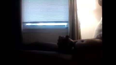 sugadaddy online show from January 31, 9:34 pm