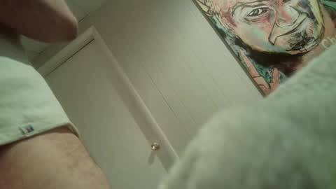 bkoski96 online show from November 14, 9:00 am