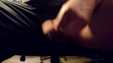 bkupsguy online show from October 16, 1:27 am