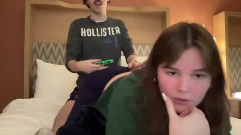 bkws985 online show from March 7, 2:00 am