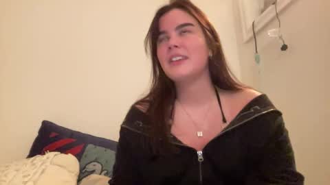 bkws985 online show from October 23, 2:35 am