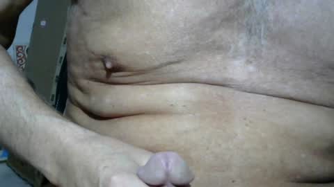 bkzman8 online show from December 22, 5:01 am