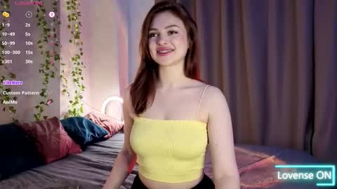 Kitty online show from December 4, 12:27 pm