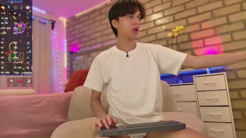 Biel online show from March 4, 5:26 am