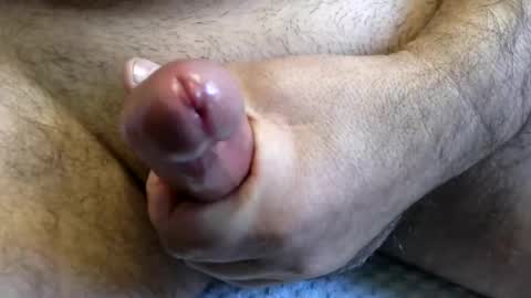 blabla78000 online show from March 15, 7:34 am