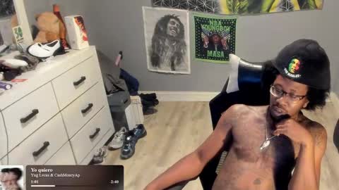 Plant Base Streamers From Pennsylvania online show from November 9, 1:31 am