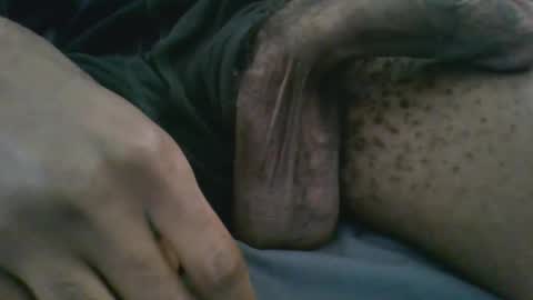 black123_ online show from April 5, 3:36 am