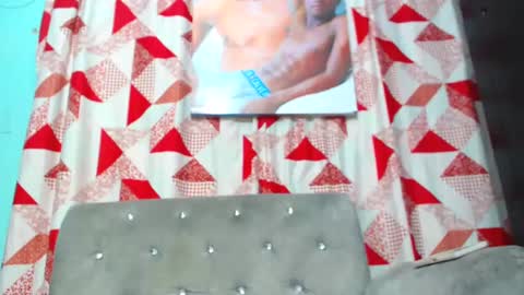 Snapshot of black30cmdick chatting on March 5, 2:03 am maquina online show from March 5, 2:03 am