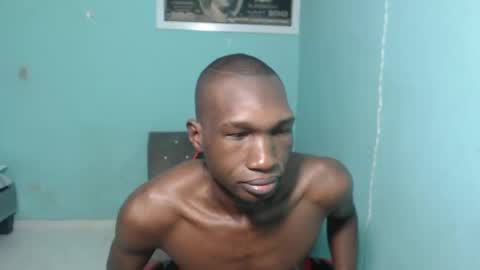 maquina online show from February 27, 9:57 am