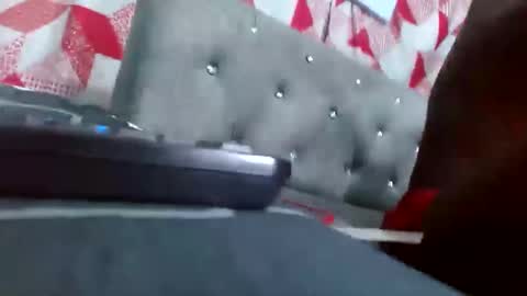 Snapshot of black30cmdick chatting on January 29, 7:00 pm maquina online show from January 29, 7:00 pm