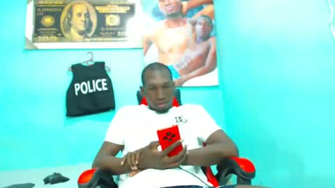 Snapshot of black30cmdick chatting on September 20, 2:47 am maquina online show from September 20, 2:47 am