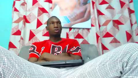 Snapshot of black30cmdick chatting on February 18, 2:49 pm maquina online show from February 18, 2:49 pm