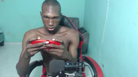 maquina online show from February 24, 6:16 am