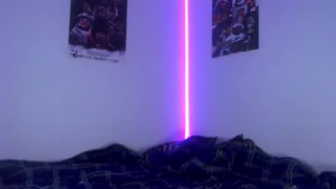 Black Arthur online show from November 16, 1:02 pm