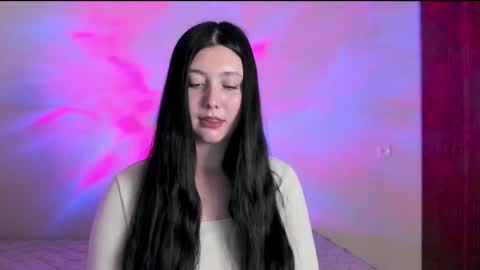 Snapshot of black_berry_bla_ck chatting on January 9, 1:24 pm black_berry_bla_ck online show from January 9, 1:24 pm