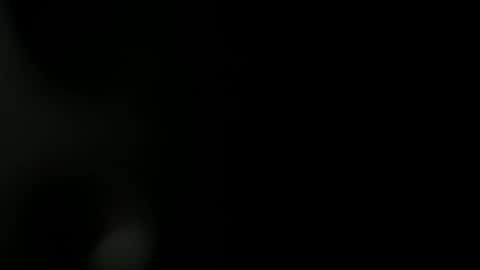 black_berry_bla_ck online show from March 6, 11:53 am