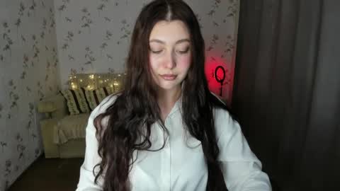 black_berry_bla_ck online show from April 27, 9:07 am