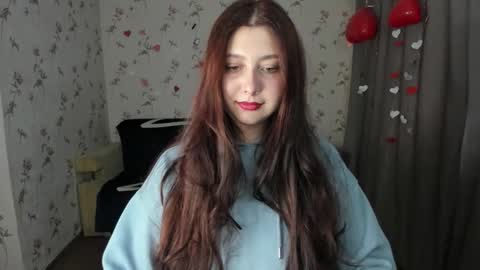 black_berry_bla_ck online show from March 19, 11:26 am